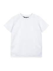 Подробное изображение