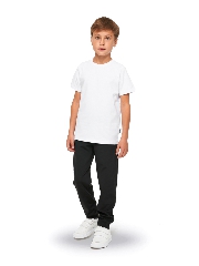 Подробное изображение