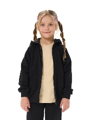 Подробное изображение