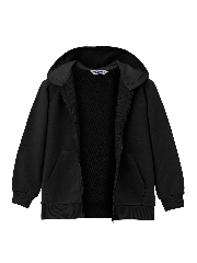 Подробное изображение