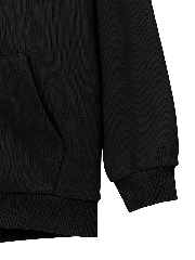 Подробное изображение