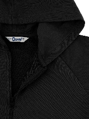 Подробное изображение