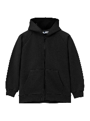 Подробное изображение