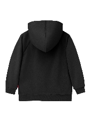 Подробное изображение