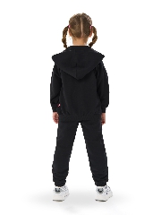 Подробное изображение