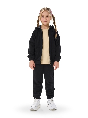 Подробное изображение