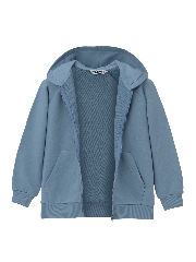 Подробное изображение