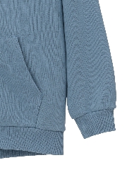 Подробное изображение