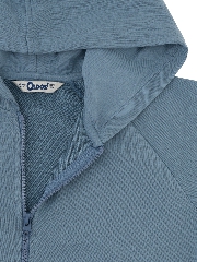 Подробное изображение