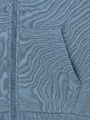 Подробное изображение