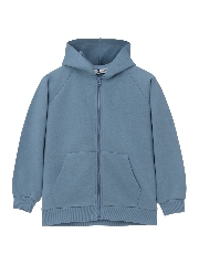 Подробное изображение