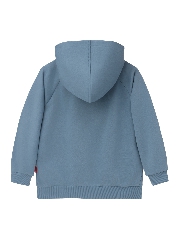 Подробное изображение