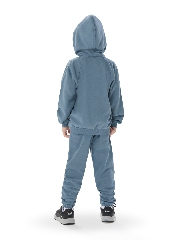 Подробное изображение