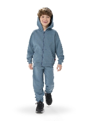 Подробное изображение