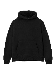 Подробное изображение