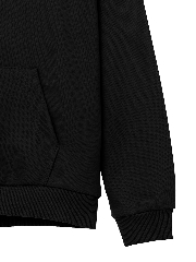 Подробное изображение