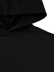 Подробное изображение