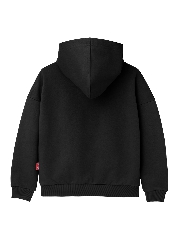 Подробное изображение