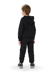 Подробное изображение