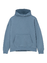 Подробное изображение