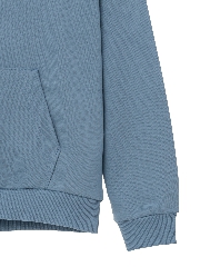 Подробное изображение