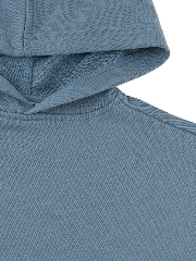 Подробное изображение