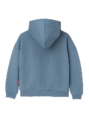 Подробное изображение