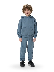 Подробное изображение