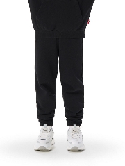 Подробное изображение