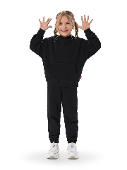 Подробное изображение