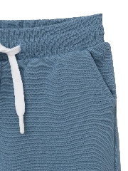 Подробное изображение