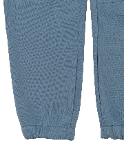 Подробное изображение