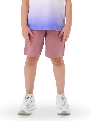 чайная роза