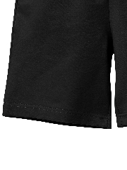 Подробное изображение