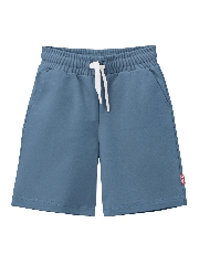 Подробное изображение