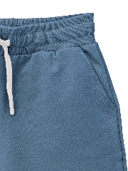 Подробное изображение