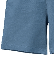 Подробное изображение