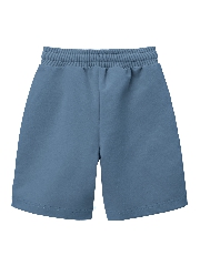 Подробное изображение