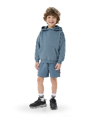 Подробное изображение