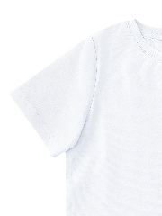 Подробное изображение