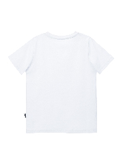 Подробное изображение