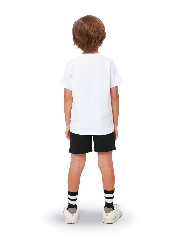 Подробное изображение