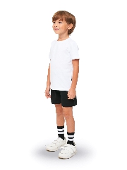 Подробное изображение