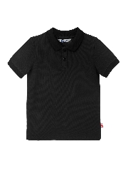 Подробное изображение