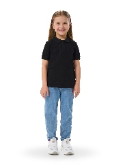 Подробное изображение