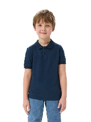 Подробное изображение