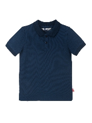 Подробное изображение