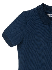 Подробное изображение