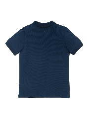 Подробное изображение