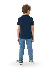 Подробное изображение